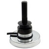 移动式 2.4GHz MGU系列