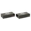 TL-B126-1A1SR