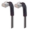 TRD815SZRA5BLK