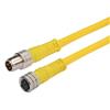 TRG317-C4Y-XM