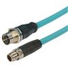 TRG626-T6T