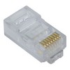 TSP3788