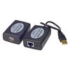 W01-EXT-USB-50