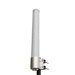 DPU 系列 2.4/5 GHz 全向
