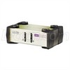 CS-8x