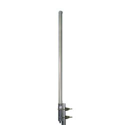 1.9GHz 11dBi全向天线的图片