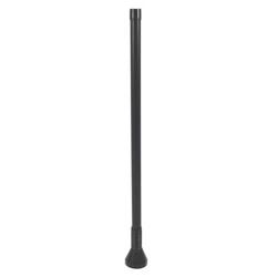 2.4 GHz, 5 dBi,全向天线, 集成NMO连接器的图片