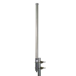 2.4GHz 15dBi全向天线，N型母头连接器的图片