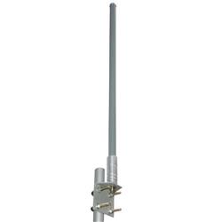 兼容802.11a的5.4 GHz 12 dBi高性能全向天线的图片