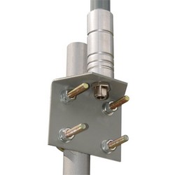兼容802.11a的5.4 GHz 12 dBi高性能全向天线的图片