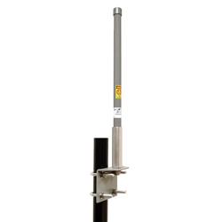 5.8 GHz, 8 dBi, WLAN全向天线,集成 N 型母头连接器的图片