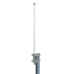 900MHz 6dBi全向天线的图片
