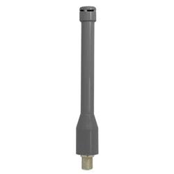 4.9~5.8GHz 6dBi全向天线，N型母头连接器的图片