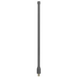 4.9~5.8GHz 9dBi全向天线，N型母头连接器的图片