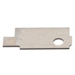 Set of 4 Replacement Blades for HT312 Coaxial Cable Stripper的图片