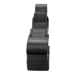 Coax Cable Stripper, 3-Blade for RG59/62/6的图片