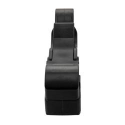 Coax Cable Stripper, 3-Blade for RG213/11/8的图片