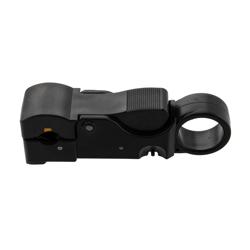 Coax Cable Stripper, 3-Blade for RG213/11/8的图片