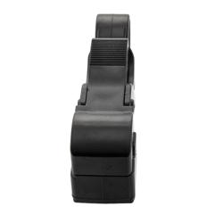Coax Cable Stripper, 3-Blade for 3.5 to 5mm dia.的图片