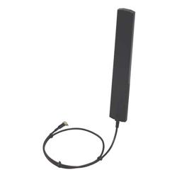 2.4 GHz 5 dBi全向刀片形天线 - MC卡连接器的图片