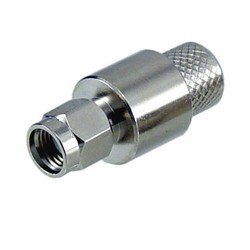 2.4 GHz,8dBi,平板天线, 带4.0 ft/1.2 m长反极性SMA插头连接器引线的图片