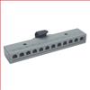 Telco Harmonica 12 RJ11 (6x4) / 50 引脚公头的图片