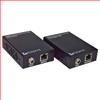 主动HDMI®，通过UTP延长器，150FT的图片