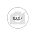 6类屏蔽低烟无卤直角型跳线，直角右出线/直角上出线，黑，3英尺（0.9米）的图片